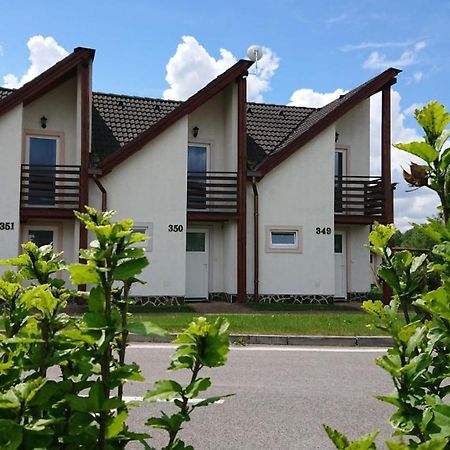 Tatralandia Apartmany Relax Liptovský Mikuláš Exterior foto