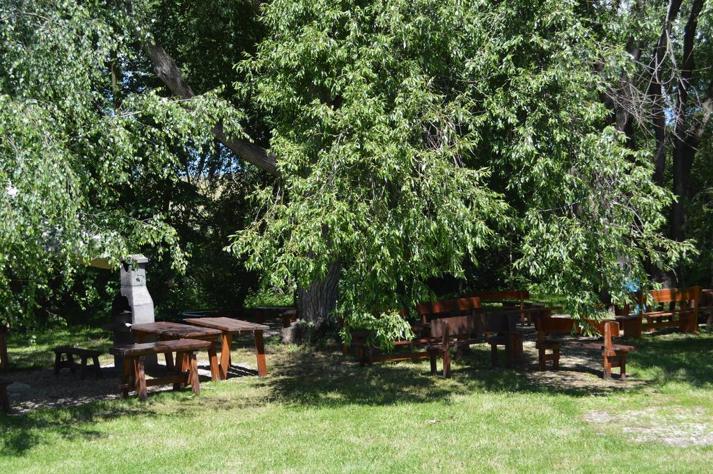 Tatralandia Apartmany Relax Liptovský Mikuláš Exterior foto