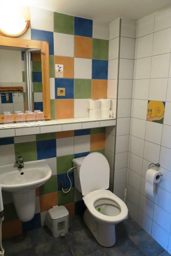 Tatralandia Apartmany Relax Liptovský Mikuláš Exterior foto